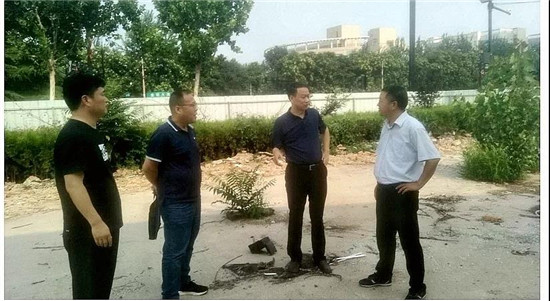https://www.hnjkw.com/upload/localpc/xinwen/202007100952135195053.jpg
