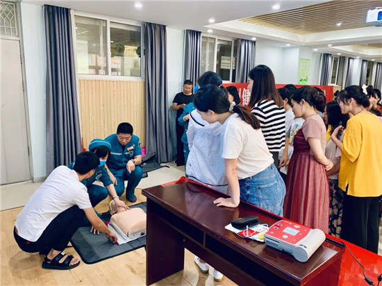 https://www.hnjkw.com/upload/localpc/xinwen/202007101407149573167.jpg