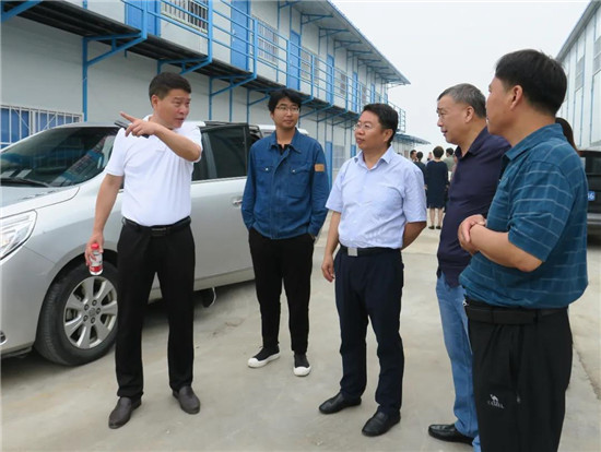 https://www.hnjkw.com/upload/localpc/xinwen/202007130910260708666.jpg