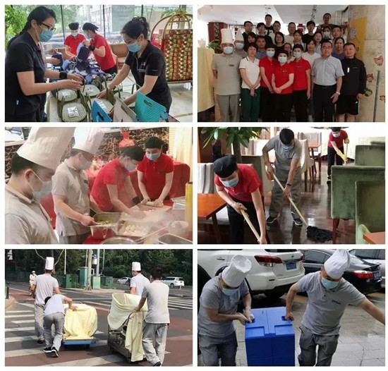 https://www.hnjkw.com/upload/localpc/xinwen/202007151348194862645.jpg