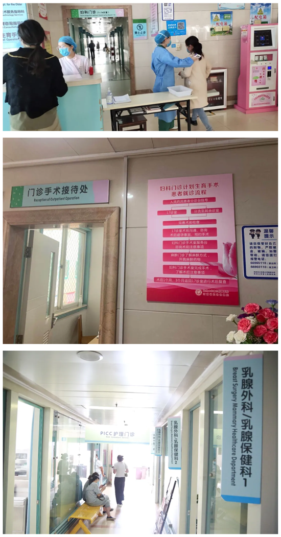 https://www.hnjkw.com/upload/localpc/xinwen/202007160952091498205.png