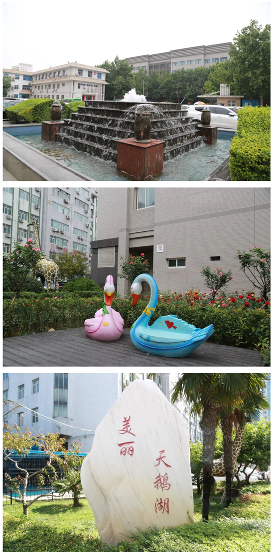 https://www.hnjkw.com/upload/localpc/xinwen/202007161000320307930.png