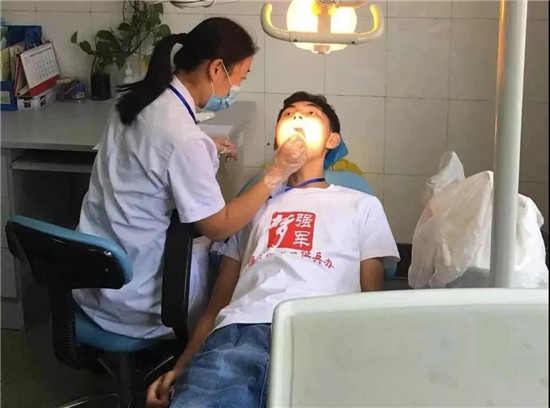 https://www.hnjkw.com/upload/localpc/xinwen/202007170915329638552.jpg