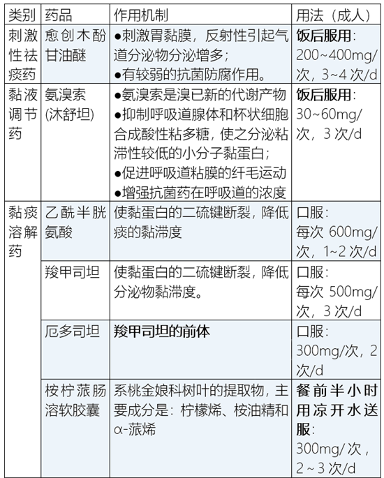 https://www.hnjkw.com/upload/localpc/xinwen/202007210942005421295.png