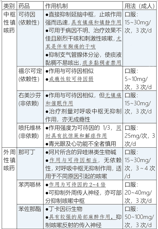 https://www.hnjkw.com/upload/localpc/xinwen/202007210942005621772.png