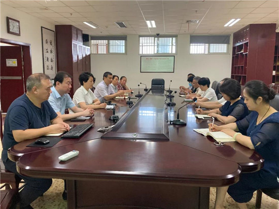 https://www.hnjkw.com/upload/localpc/xinwen/202007300946062217277.jpg