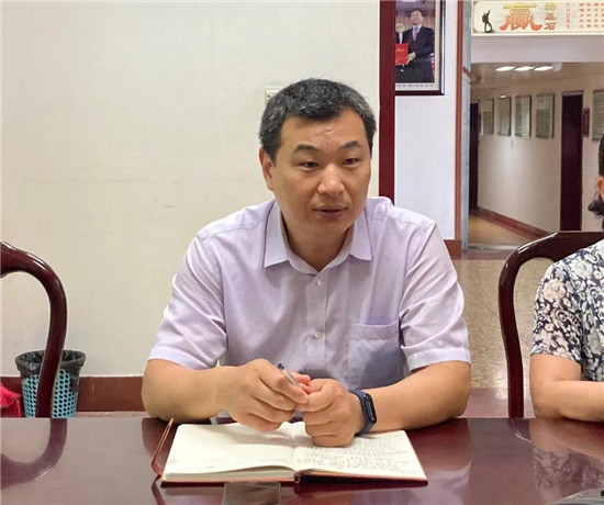 https://www.hnjkw.com/upload/localpc/xinwen/202007300946062224055.jpg