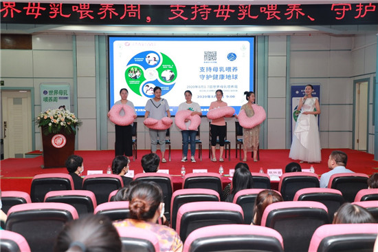 https://www.hnjkw.com/upload/localpc/xinwen/202008041415383203216.jpg