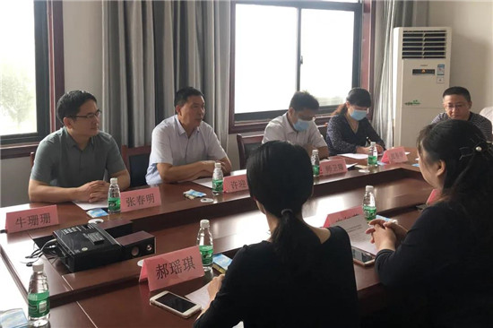 https://www.hnjkw.com/upload/localpc/xinwen/202008070937123231023.jpg