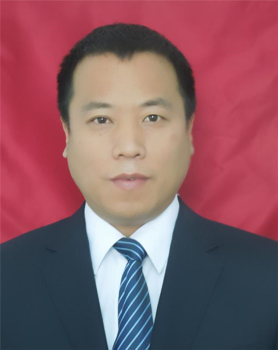 https://www.hnjkw.com/upload/localpc/xinwen/202008101243428352821.jpg