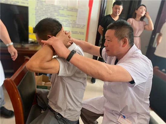 https://www.hnjkw.com/upload/localpc/xinwen/202008120958235881943.jpg