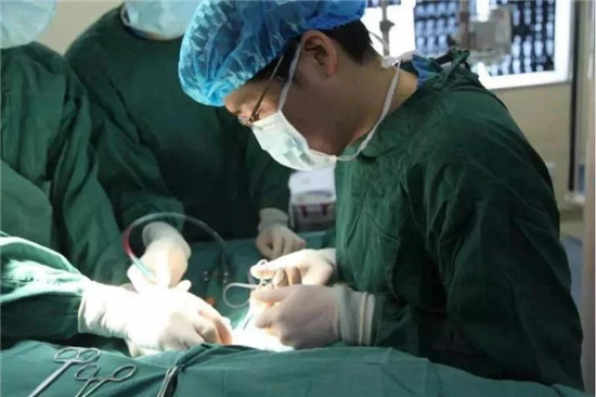 https://www.hnjkw.com/upload/localpc/xinwen/202008181440017407772.jpg