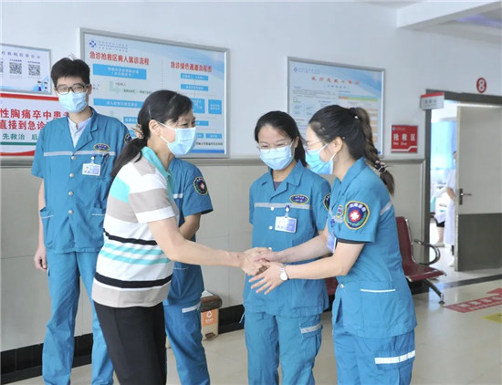 https://www.hnjkw.com/upload/localpc/xinwen/202008201001332968557.jpg