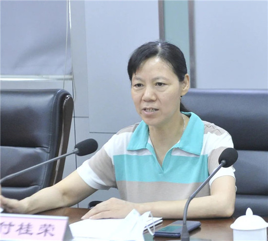 https://www.hnjkw.com/upload/localpc/xinwen/202008201002369623568.jpg
