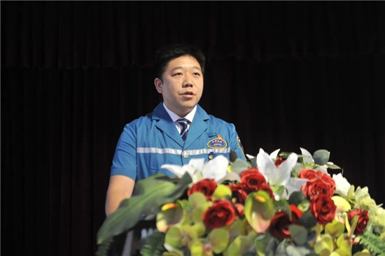https://www.hnjkw.com/upload/localpc/xinwen/202008201012159777399.jpg
