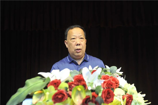 https://www.hnjkw.com/upload/localpc/xinwen/202008201012160021158.jpg