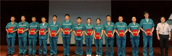 https://www.hnjkw.com/upload/localpc/xinwen/202008201016202904319.jpg