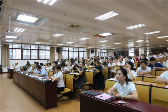 https://www.hnjkw.com/upload/localpc/xinwen/202008250901231603798.jpg