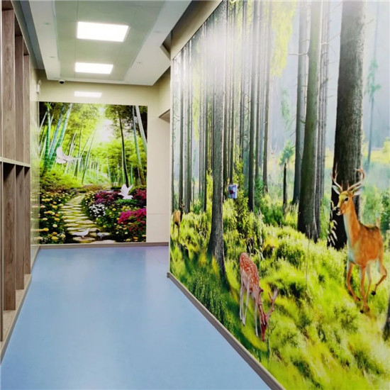 https://www.hnjkw.com/upload/localpc/xinwen/202008251347524514753.jpg