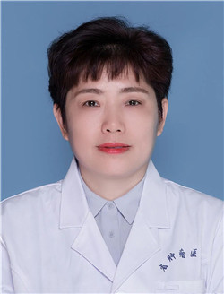 https://www.hnjkw.com/upload/localpc/xinwen/202008251350347246599.jpg