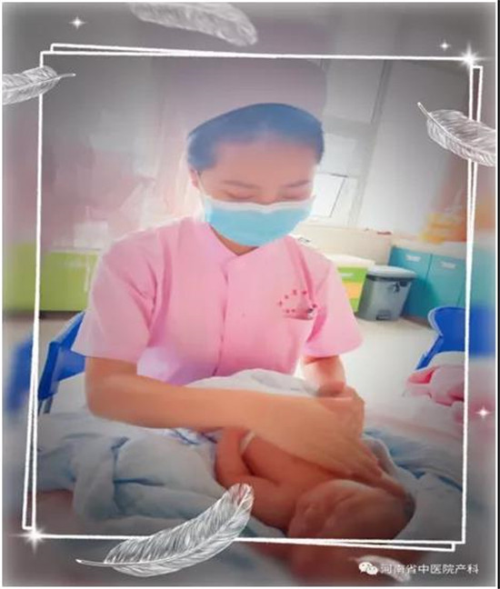 https://www.hnjkw.com/upload/localpc/xinwen/202008251409229779581.jpg