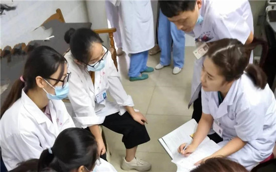 https://www.hnjkw.com/upload/localpc/xinwen/202008260850582251609.jpg