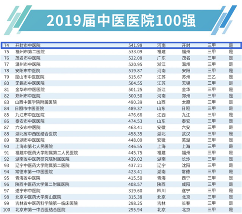 https://www.hnjkw.com/upload/localpc/xinwen/202009010840017709312.png