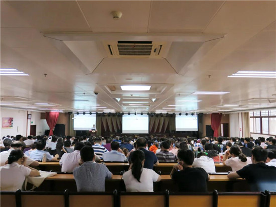 https://www.hnjkw.com/upload/localpc/xinwen/202009081138298374024.jpg