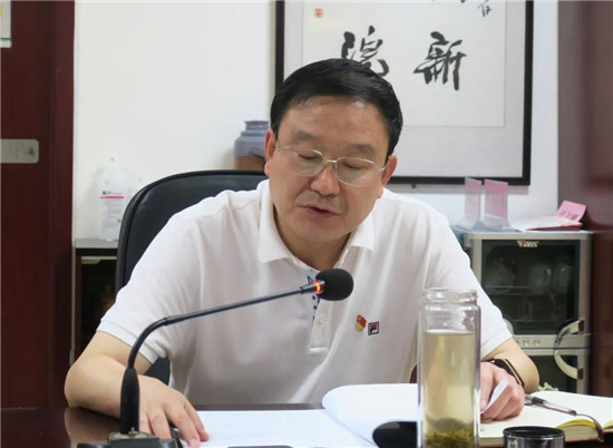 https://www.hnjkw.com/upload/localpc/xinwen/202009100903462598752.jpg