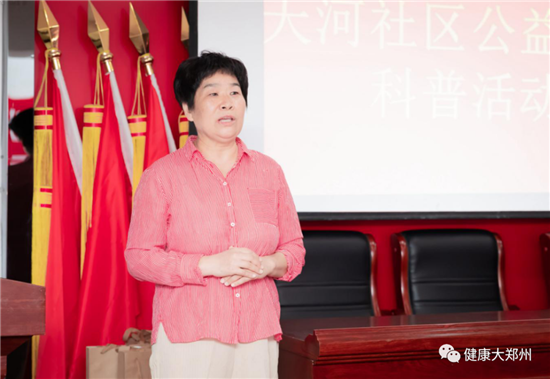 https://www.hnjkw.com/upload/localpc/xinwen/202009192009056062411.png
