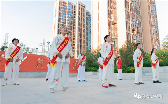 https://www.hnjkw.com/upload/localpc/xinwen/202009192010209668102.png