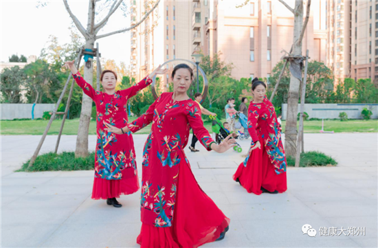 https://www.hnjkw.com/upload/localpc/xinwen/202009192010214532262.png