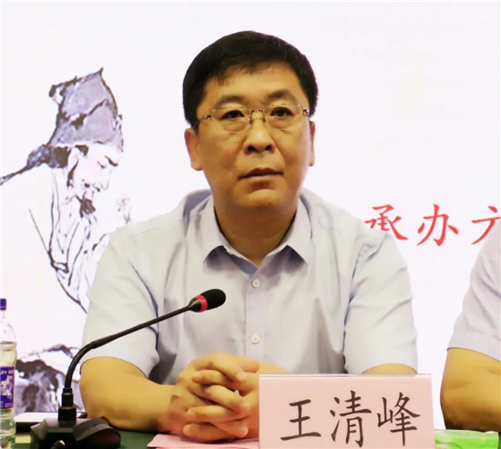 https://www.hnjkw.com/upload/localpc/xinwen/202009221126475409169.jpg