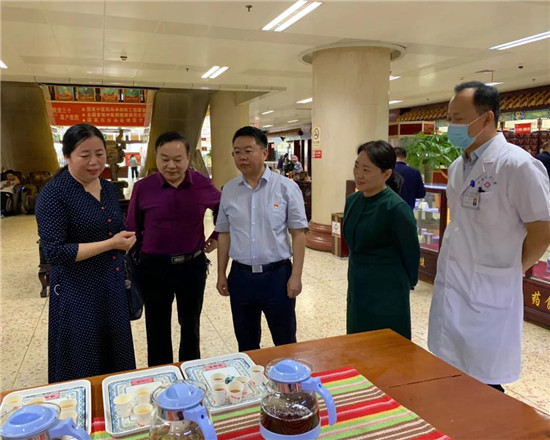 https://www.hnjkw.com/upload/localpc/xinwen/202009230846404698272.jpg