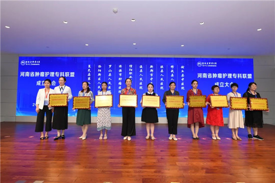 https://www.hnjkw.com/upload/localpc/xinwen/202009230926010954245.jpg