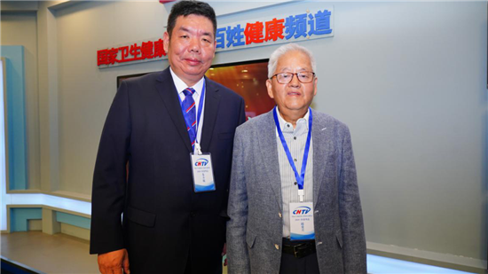 https://www.hnjkw.com/upload/localpc/xinwen/202009281125461917382.png