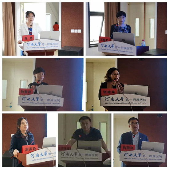 https://www.hnjkw.com/upload/localpc/xinwen/202009290923587811284.jpg