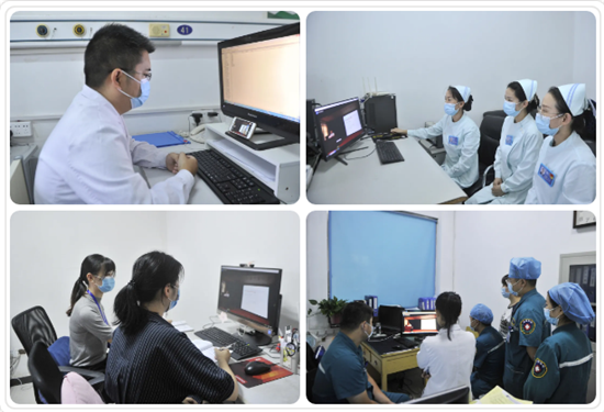 https://www.hnjkw.com/upload/localpc/xinwen/202009290929162032899.png