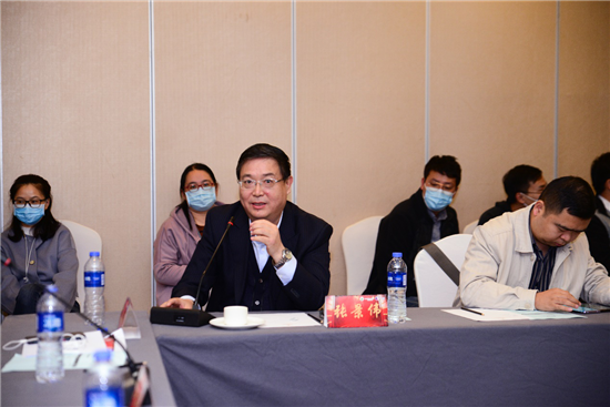 https://www.hnjkw.com/upload/localpc/xinwen/202010311357435213381.png