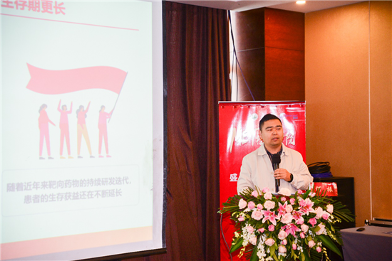 https://www.hnjkw.com/upload/localpc/xinwen/202010311359242756726.png