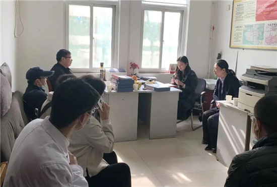 https://www.hnjkw.com/upload/localpc/xinwen/202011110858199851591.jpg