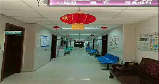 https://www.hnjkw.com/upload/localpc/xinwen/202012010857077323597.jpg