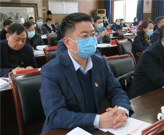 https://www.hnjkw.com/upload/localpc/xinwen/202103180855168155432.jpg
