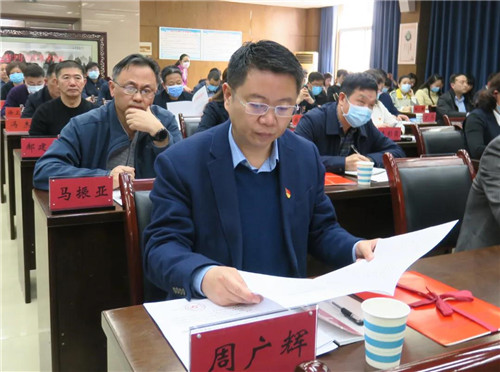https://www.hnjkw.com/upload/localpc/xinwen/202103300901137742890.jpg