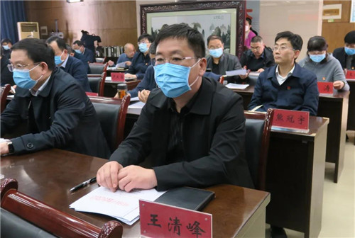https://www.hnjkw.com/upload/localpc/xinwen/202103300901142496737.jpg