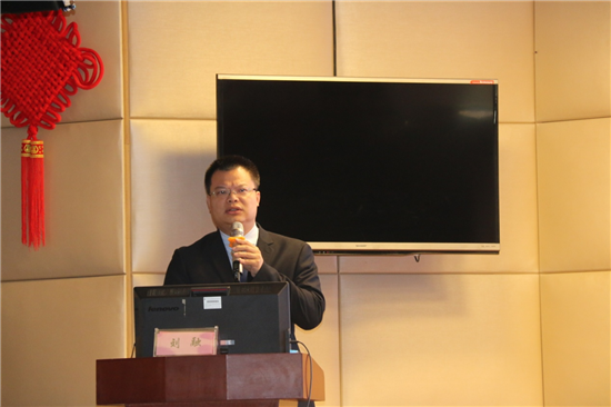 https://www.hnjkw.com/upload/localpc/xinwen/202104011603161038848.png