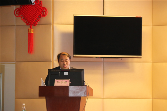 https://www.hnjkw.com/upload/localpc/xinwen/202104011603280009653.png
