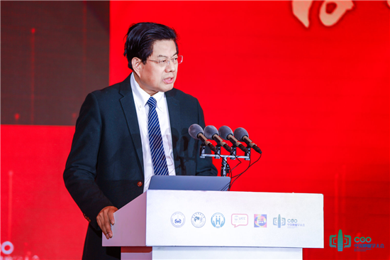 https://www.hnjkw.com/upload/localpc/xinwen/202104151645267816554.png