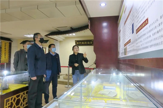 https://www.hnjkw.com/upload/localpc/xinwen/202104260952530332385.jpg