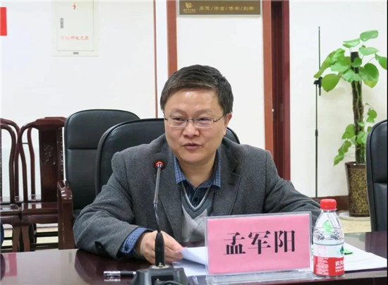 https://www.hnjkw.com/upload/localpc/xinwen/202104260952530366650.jpg